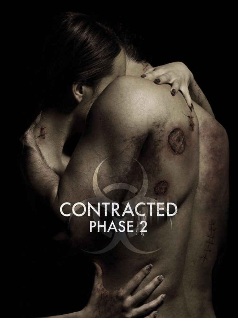 contracted-2-liste-de-bons-films-gores
