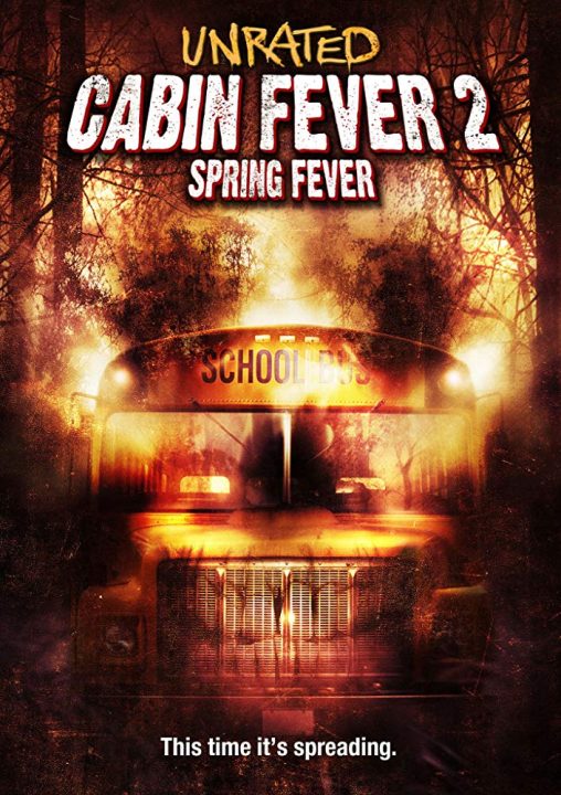 cabin-fever-2-liste-de-bons-films-gores
