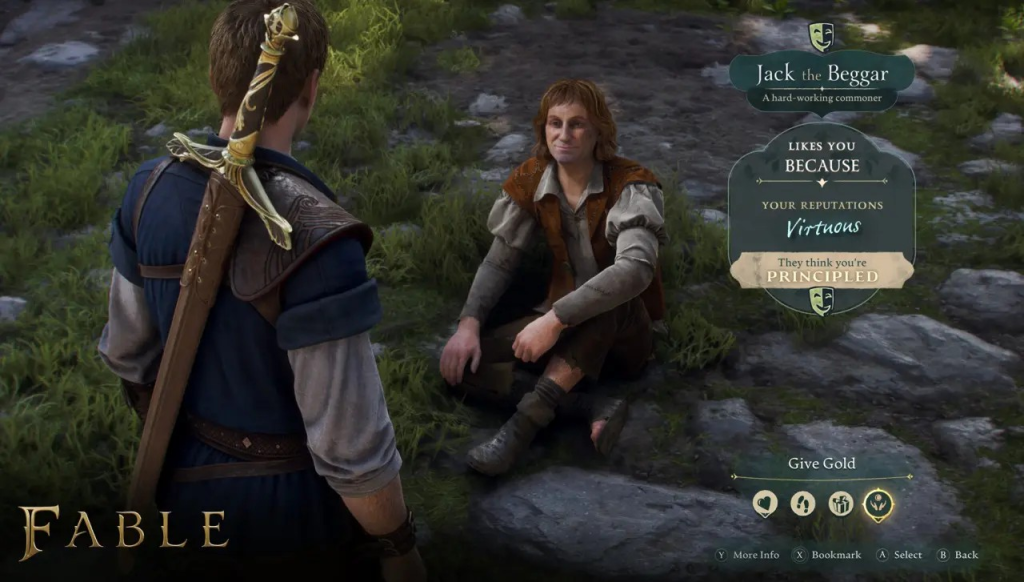 fable-demo