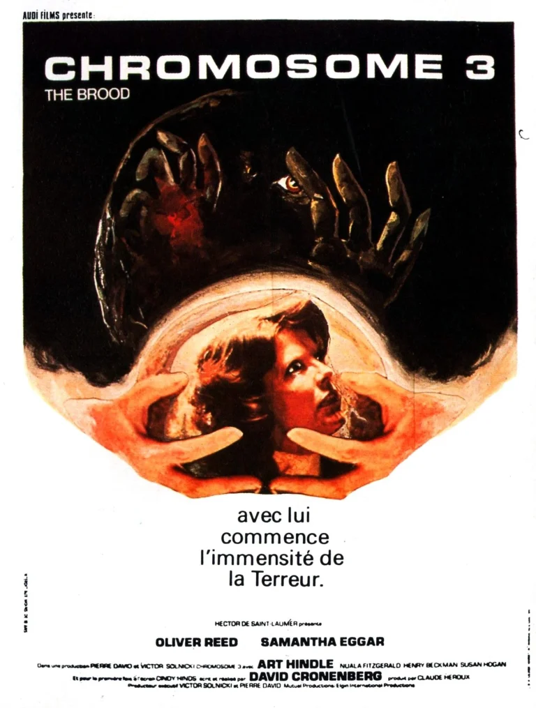chromosome_3-liste-de-bons-films-gores