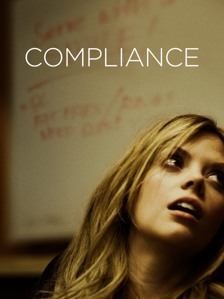 compliance-liste-des-films-dhorreur-dédiés-à-la-femme