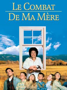 le-combat-de-ma-mère