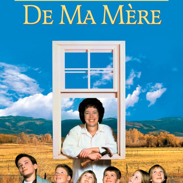 le-combat-de-ma-mère
