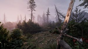 Lire la suite à propos de l’article J&rsquo;ai fini Fatekeeper : l&rsquo;action-aventure RPG sous UE5 à 8€