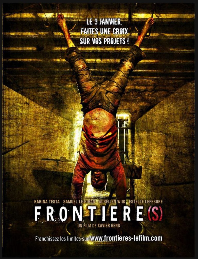 detour-mortel-films-similaires