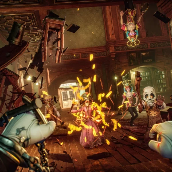 magician-deviils-deal-fps