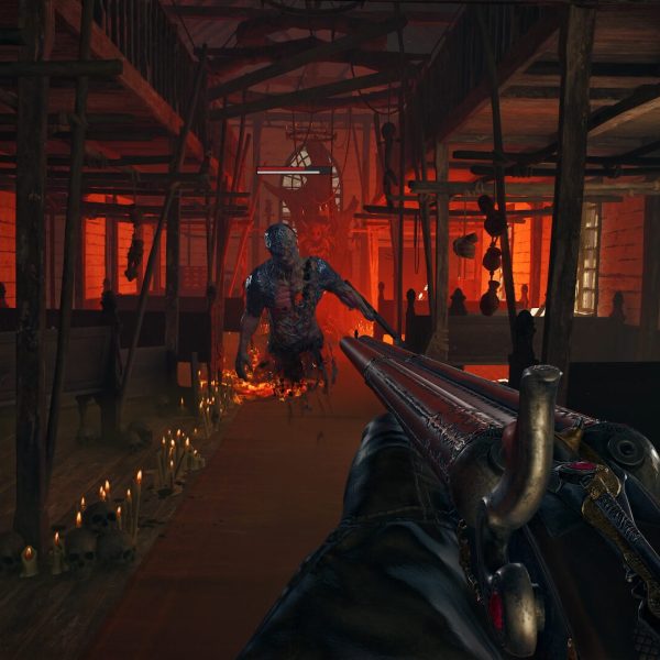 guns-of-eschaton-la-nouvelle-sensation-au-coeur-de-louest