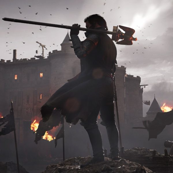 hunger-extraction-shooter-steam-punk-19-siecle