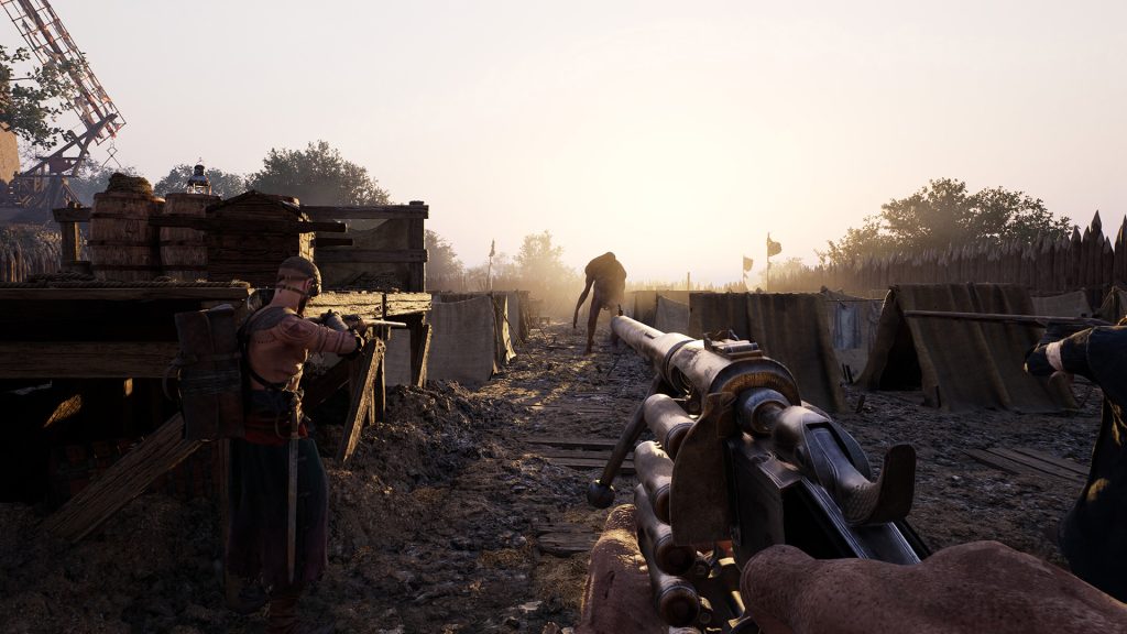 hunger-extraction-shooter-steam-punk-19-siecle