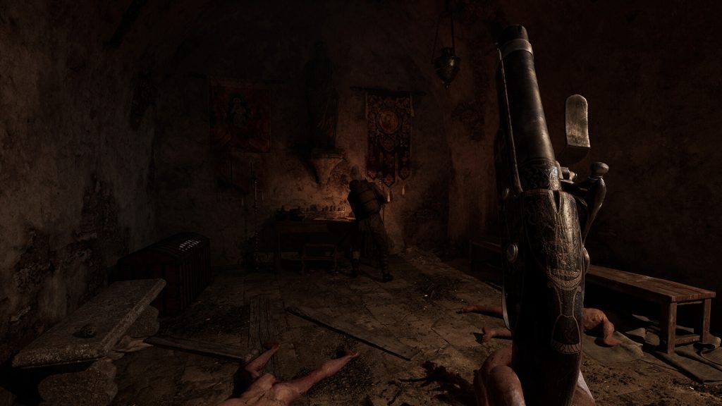 hunger-extraction-shooter-steam-punk-19-siecle