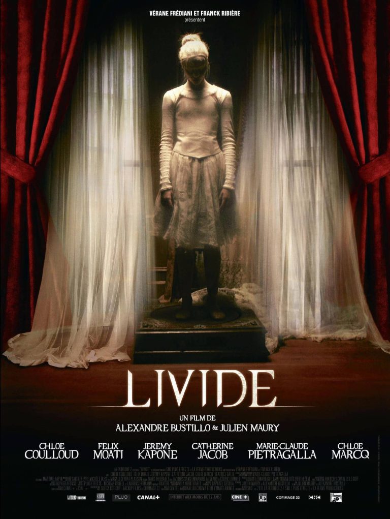 liste-des-films-dhorreur-dédiés-à-la-femme