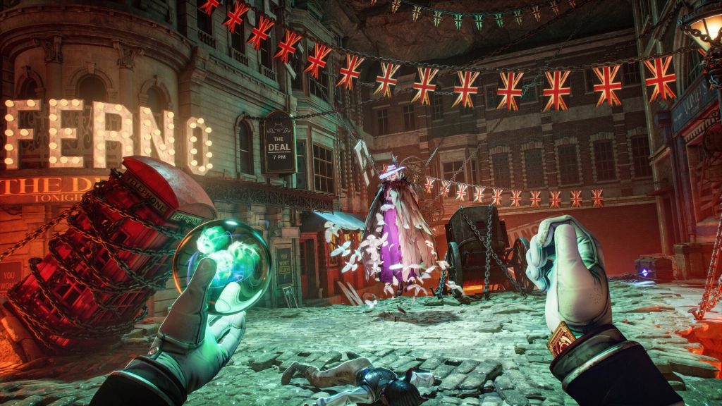 magician-deviils-deal-fps