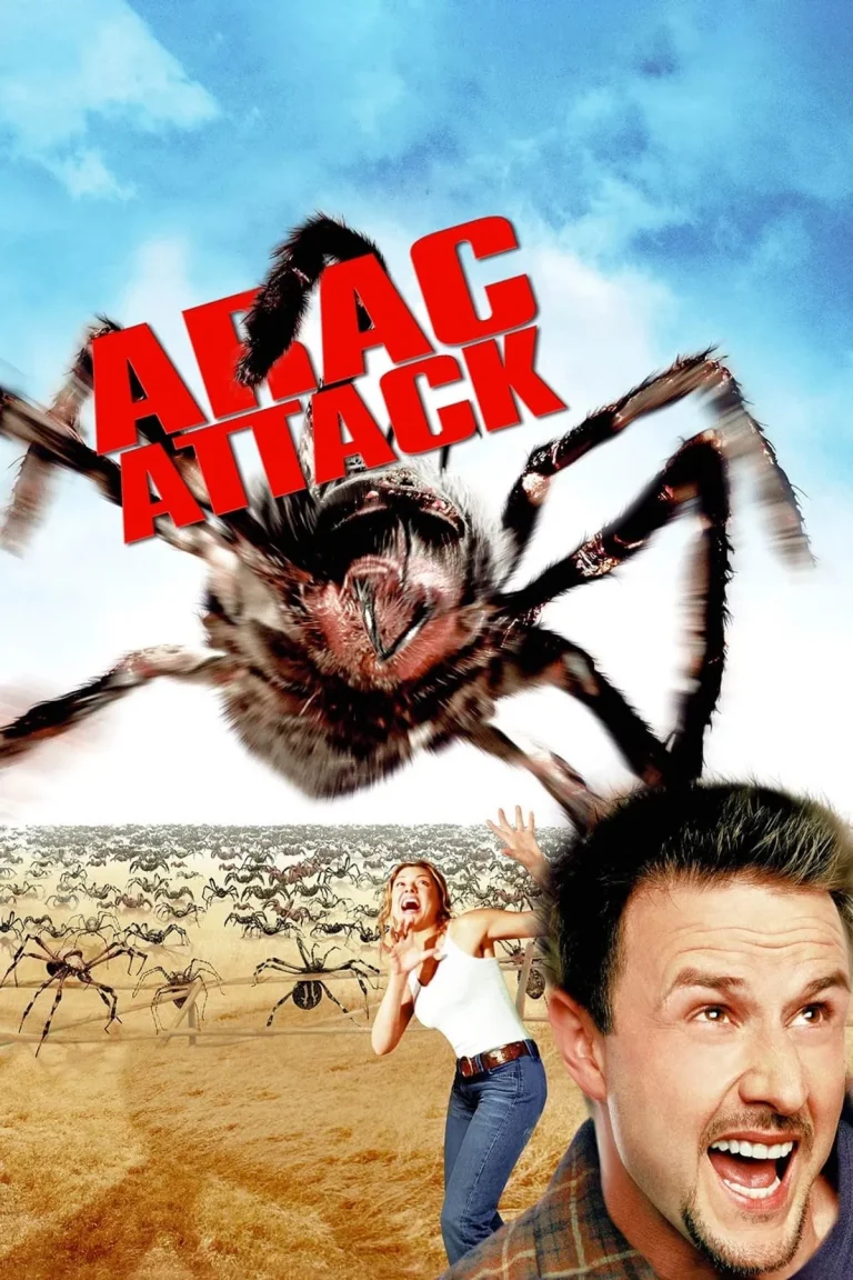 arac-attack