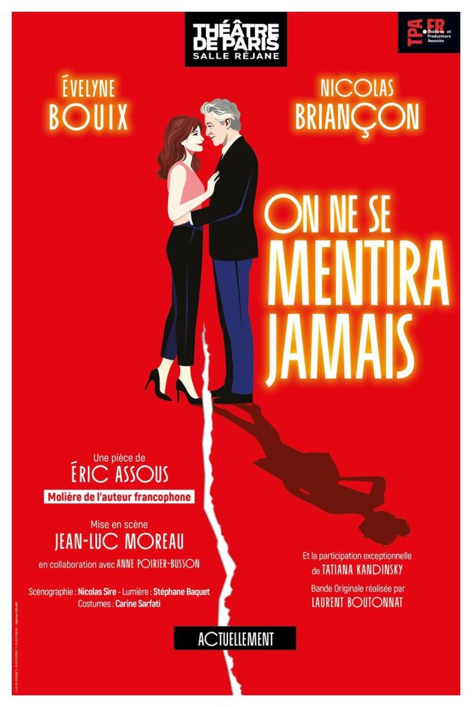 on_ne_se_mentira_plus_jamais