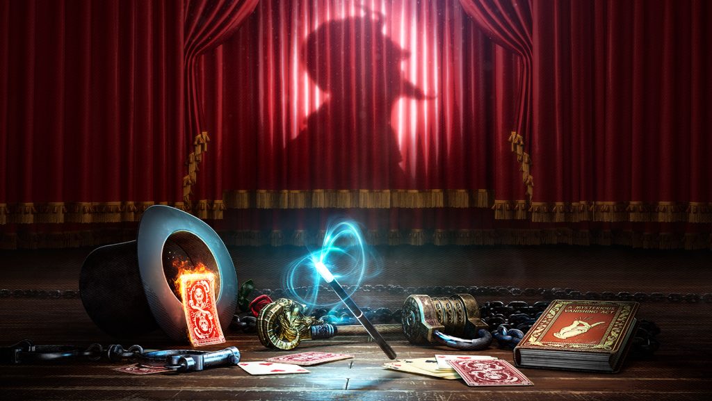magician-deviils-deal-fps