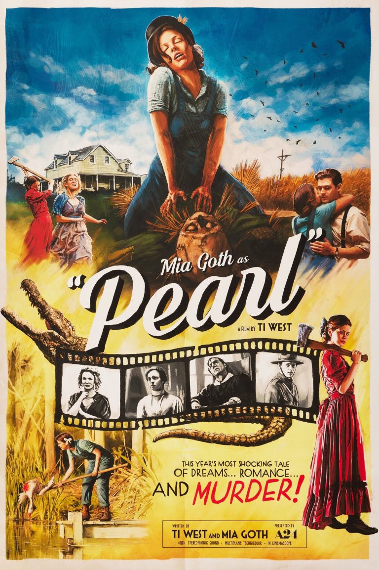 pearl-liste-des-films-dhorreur-dédiés-à-la-femme