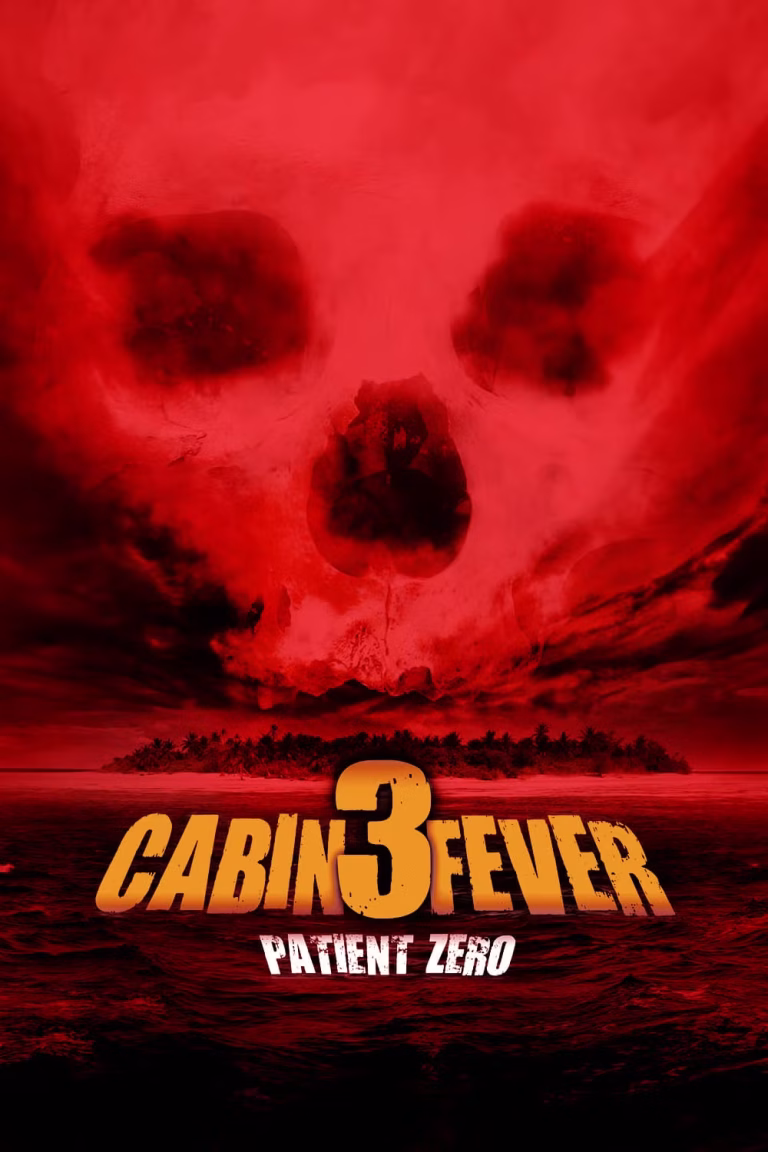 cabin-fever-3-liste-de-bons-films-gores