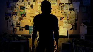Lire la suite à propos de l’article The Wolf Among Us casse la porte après 12 ans