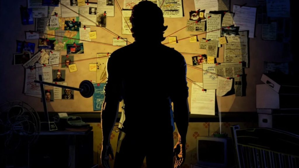 Lire la suite à propos de l’article The Wolf Among Us casse la porte après 12 ans