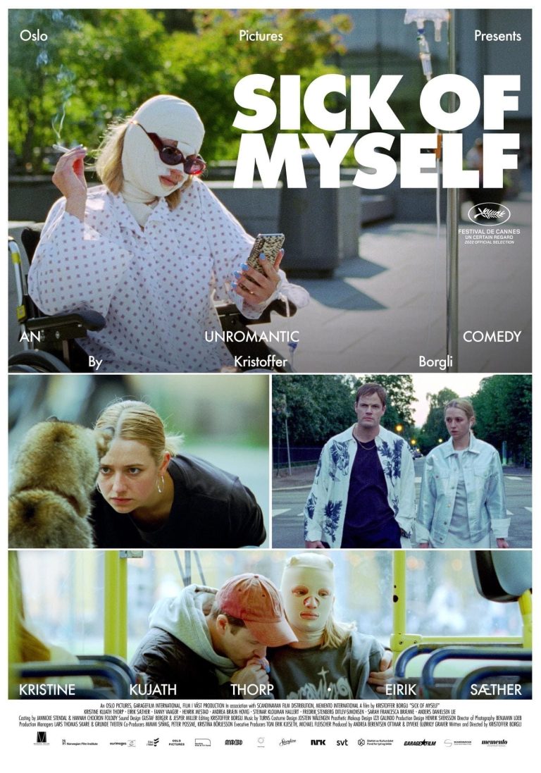 sick_of_myself-liste-des-films-dhorreur-dédiés-à-la-femme