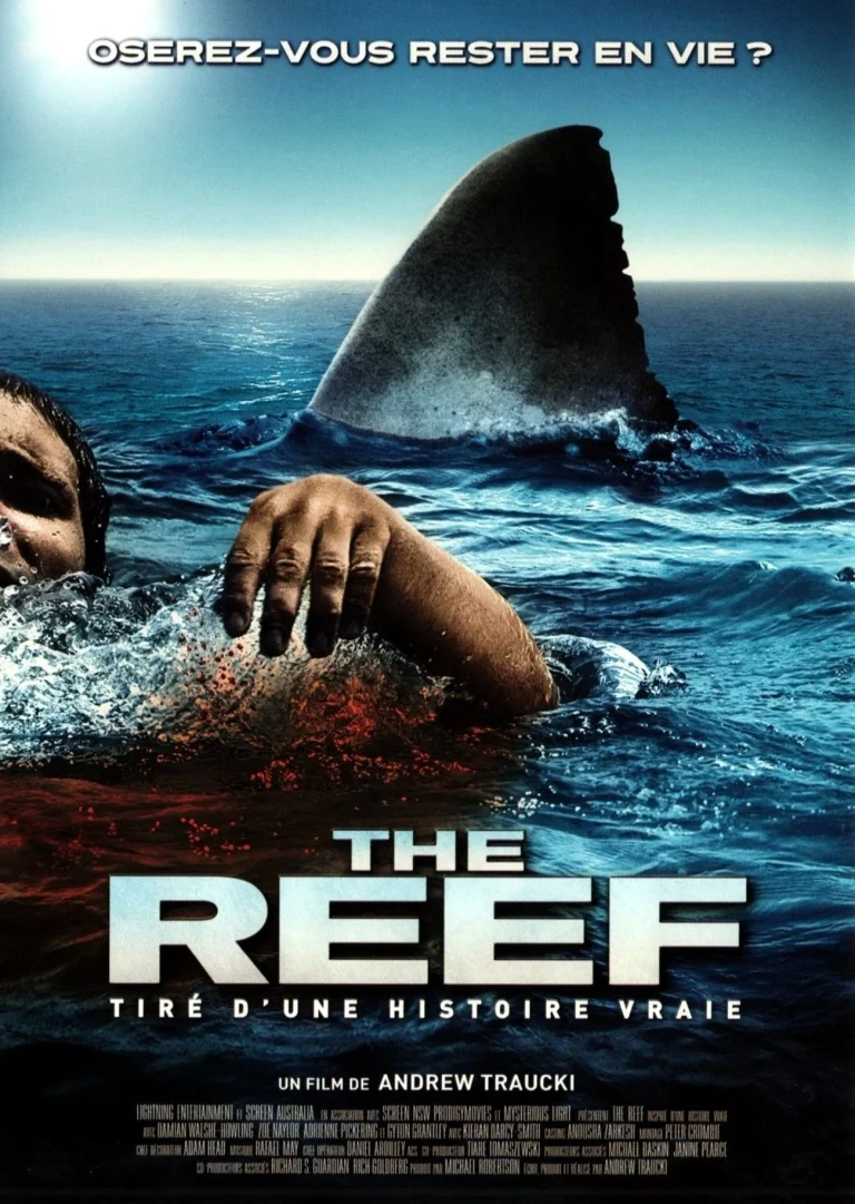 the_reef