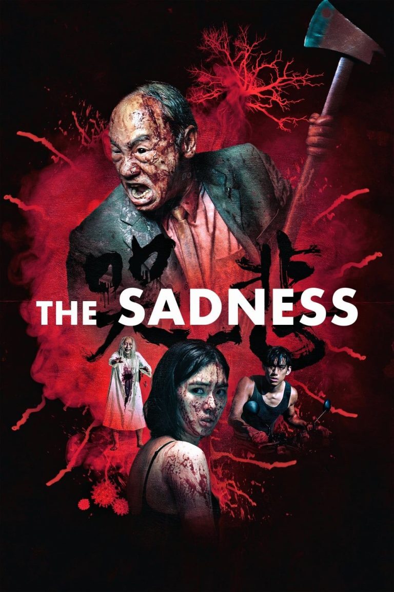 the_sadness-liste-de-bons-films-gores