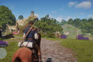 Lire la suite à propos de l’article Fable démo : de l&rsquo;espoir et du moins bon pour la licence