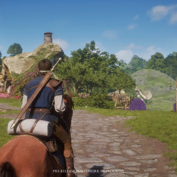 fable-demo