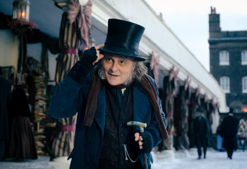 le-drole-de-noel-de-scrooge-par-ti-west