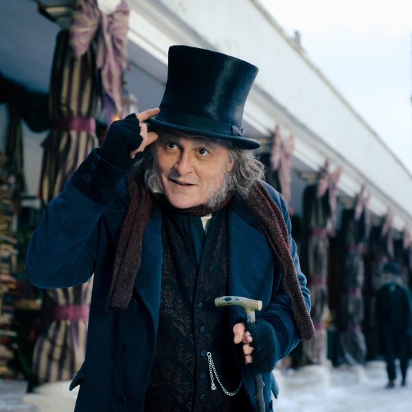le-drole-de-noel-de-scrooge-par-ti-west