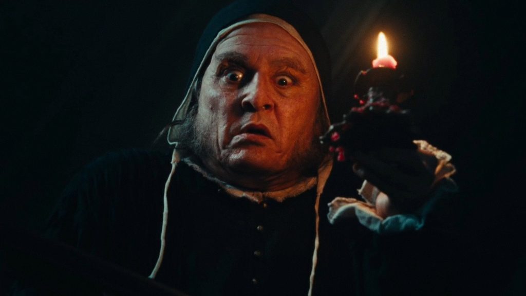 le-drole-de-noel-de-scrooge-par-ti-west