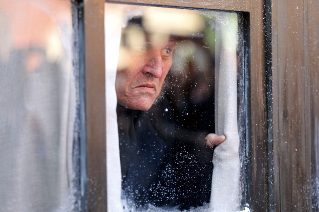 le-drole-de-noel-de-scrooge-par-ti-west