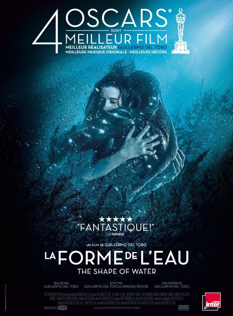 liste-de-films-de-genre-avec-des-monstres