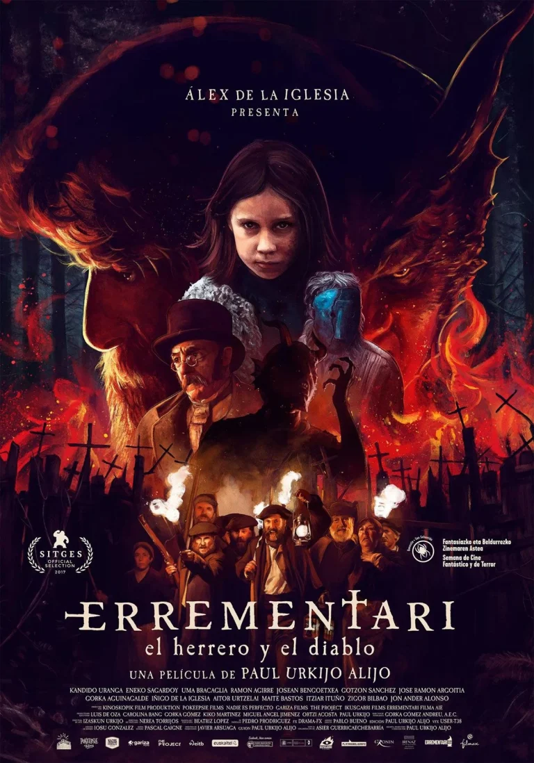 liste-de-films-de-genre-avec-des-monstres