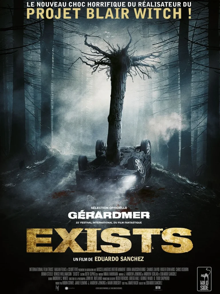 liste-de-films-de-genre-avec-des-monstres