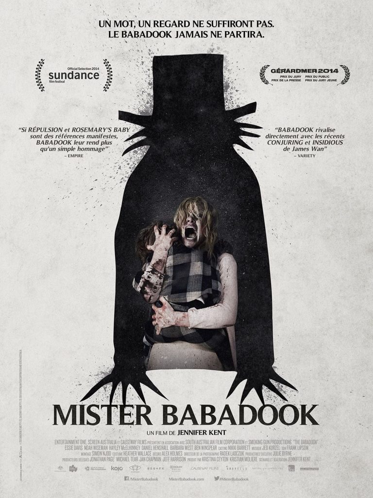 liste-de-films-de-genre-avec-des-monstres