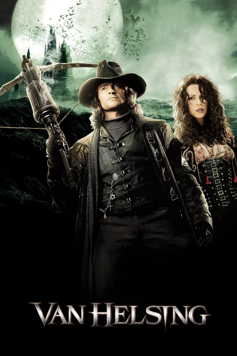 liste-de-films-de-genre-avec-des-monstres