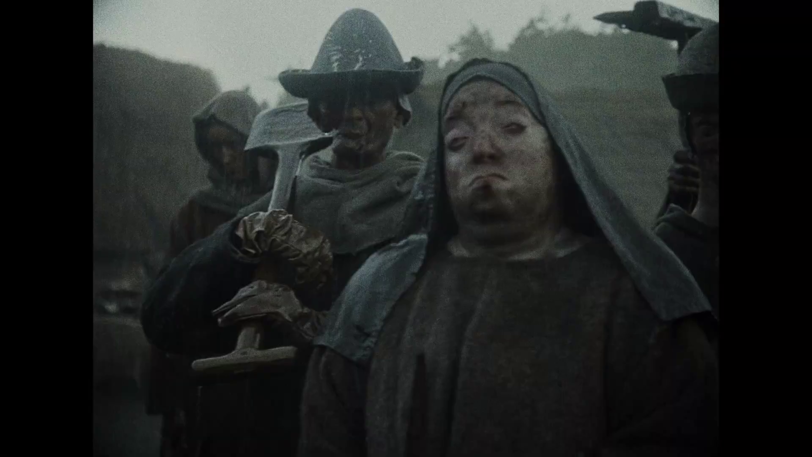 werwulf-le-cadeau-glacant-de-robert-eggers