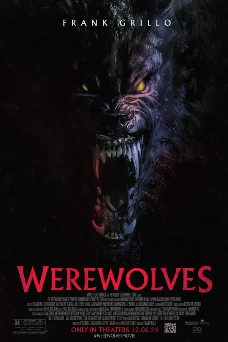liste-de-films-de-genre-avec-des-monstres