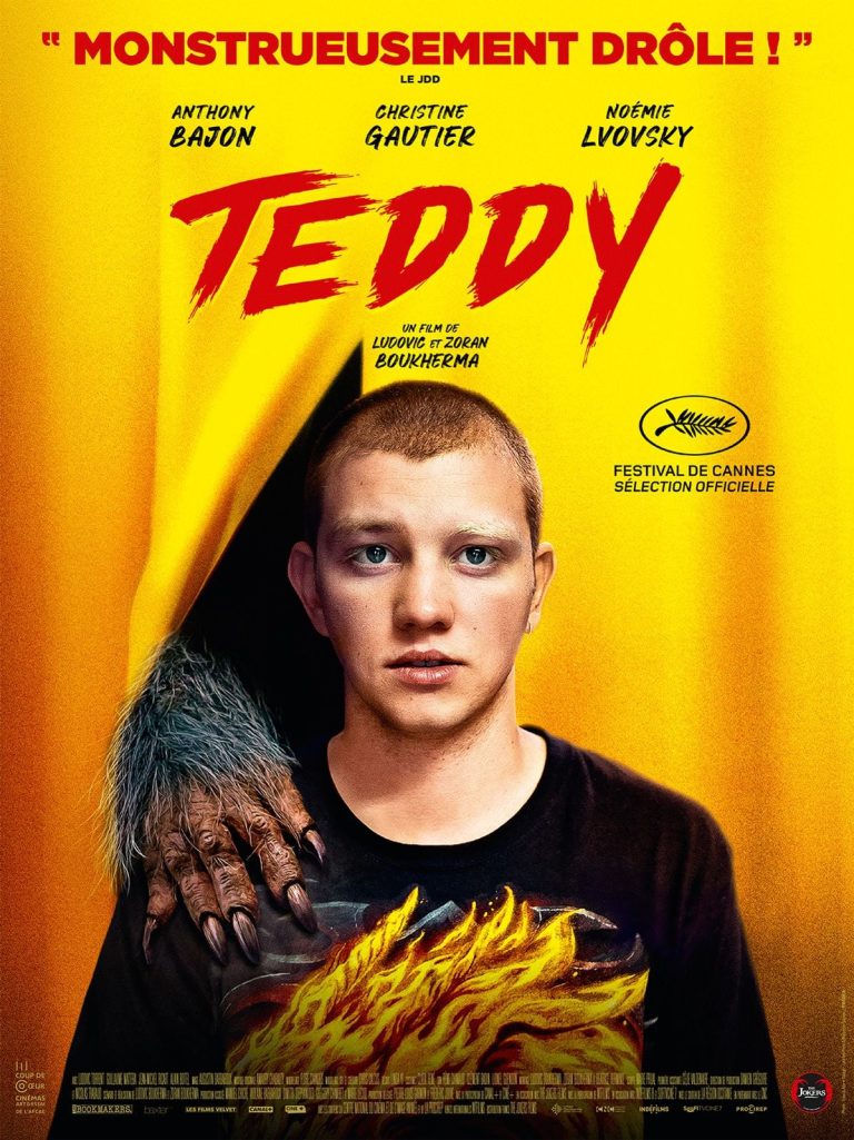 liste-de-films-de-genre-avec-des-monstres-teddy