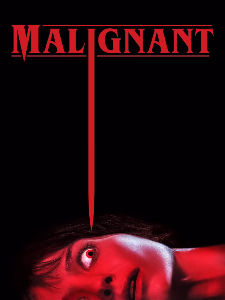 liste-de-films-de-genre-avec-des-monstres-malignant