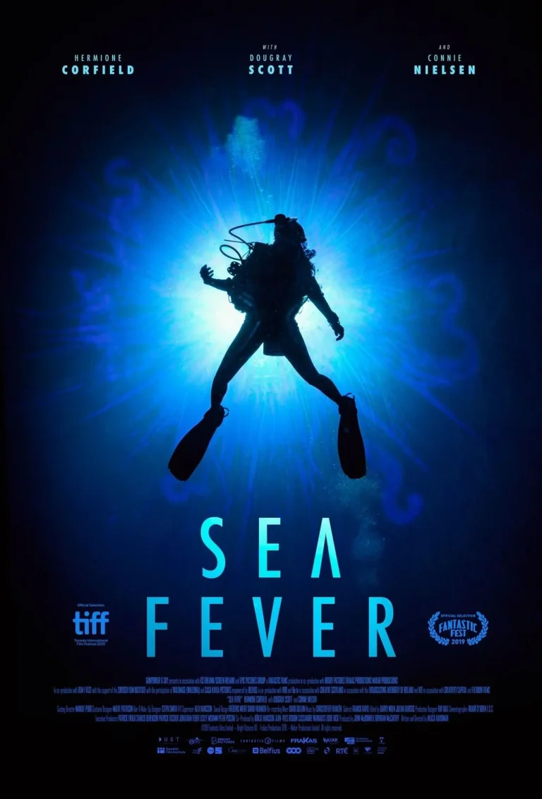 liste-de-films-de-genre-avec-des-monstres
