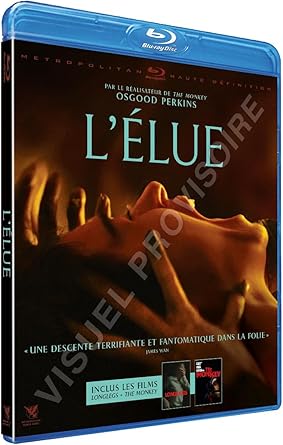 the-keeper-blu-ray