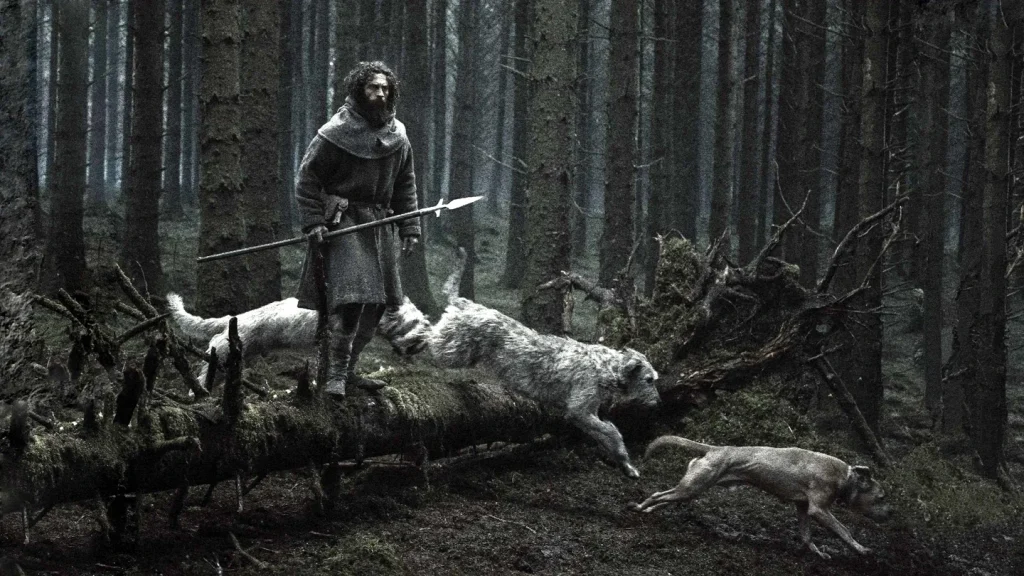 werwulf-le-cadeau-glacant-de-robert-eggers