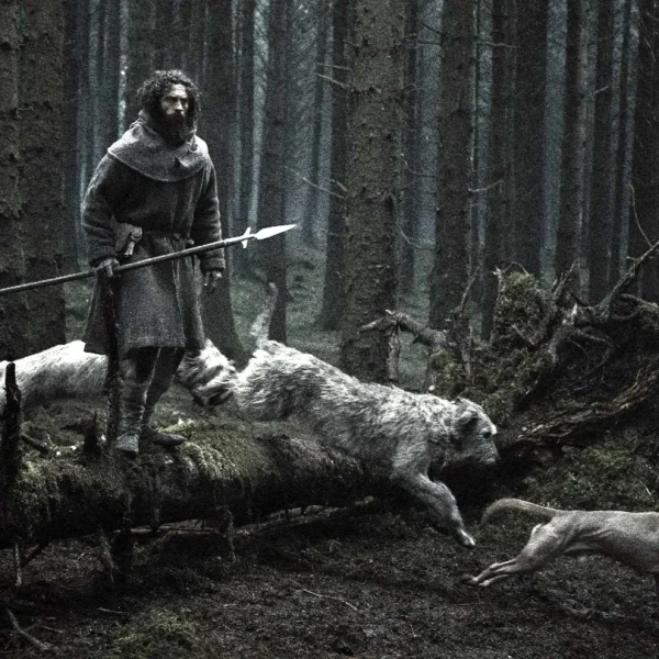 werwulf-le-cadeau-glacant-de-robert-eggers