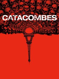 Lire la suite à propos de l’article Catacombes : L&rsquo;élixir de longue vie du genre