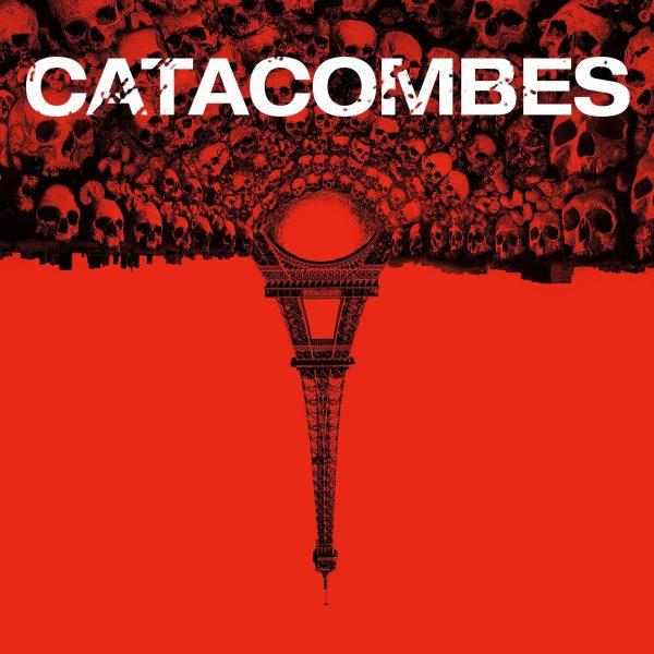 catacombes