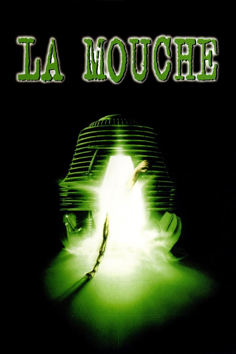 liste-de-films-de-genre-avec-des-monstres