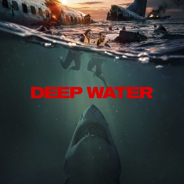 deep-water-être-médiocre-mais-survivre