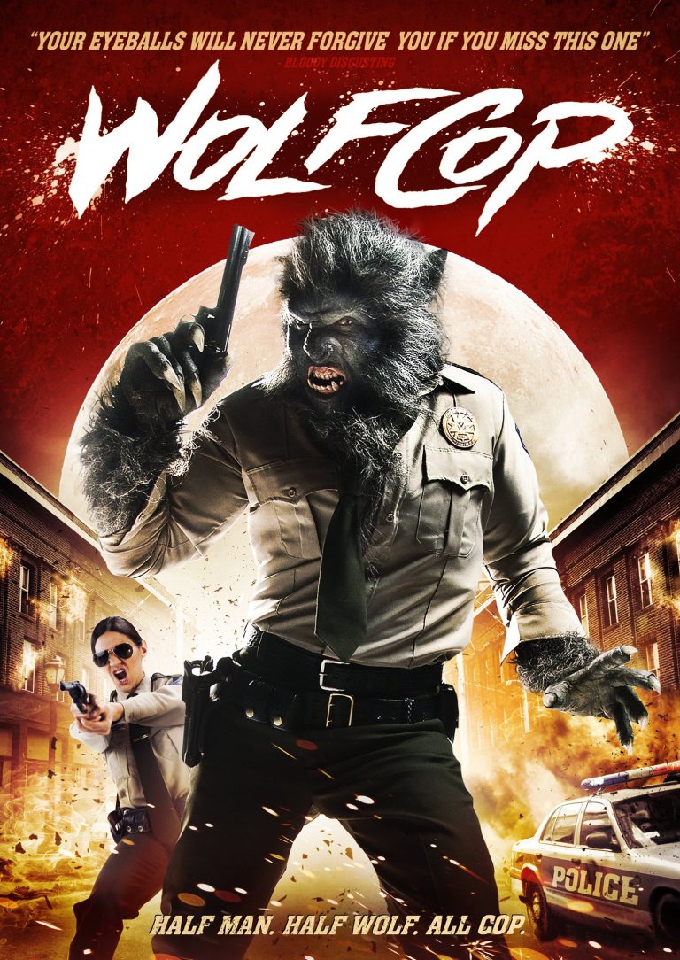 liste-de-films-de-genre-avec-des-monstres